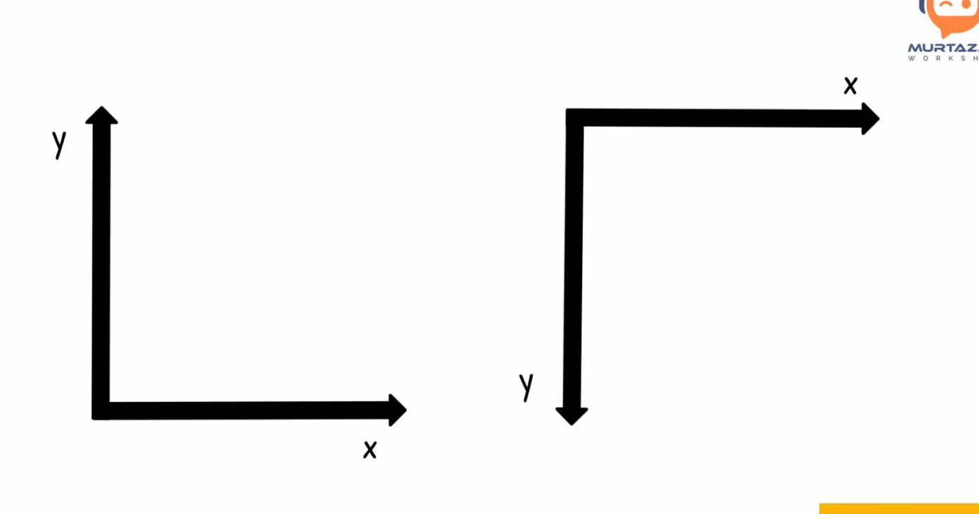 1.2-image-001-2