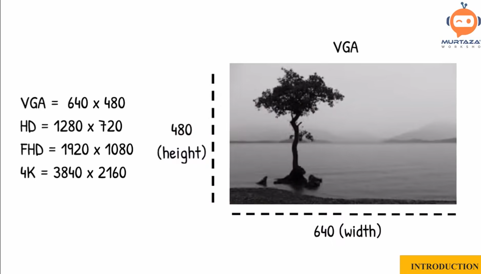 1.2-image-002
