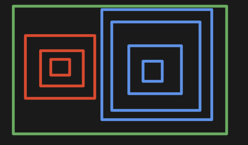 3.3-file-20260909152046372