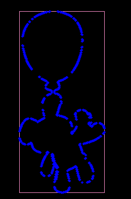3.6-image-001