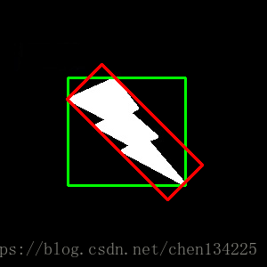 3.6-image-003