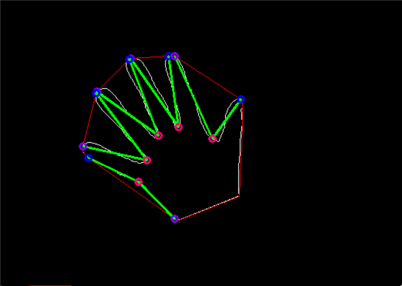3.7-image-003